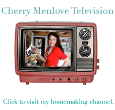 CMTV-BUtton-