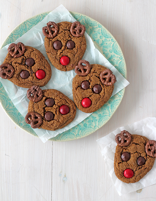 reindeer-cookies1