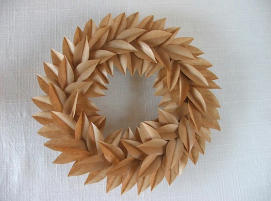 200902833347374913_J2rsX31M_c