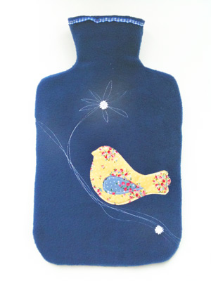 aay---sew-fleece-hot-water-bottle-cover300x400