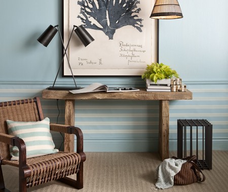 Blue-Stripes-Console_FE10