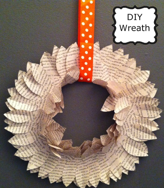 DIY Wreath title image 2