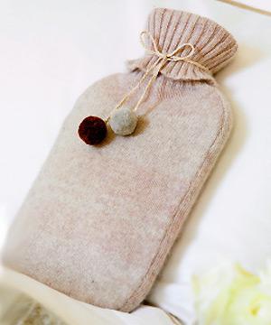 md_d54b71b0126296156831126