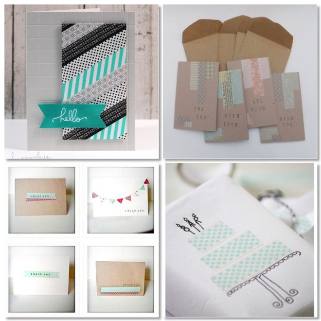 mosaic48f78cf405d8a838b1e89a2bed56f6c39b4d07c1