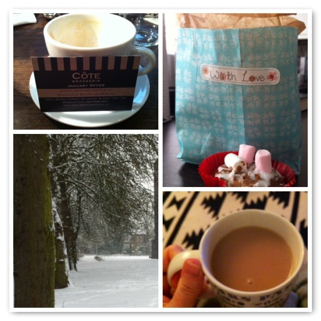 mosaic8648959869d5c440d9ede98ce7524db9f33c1ff6