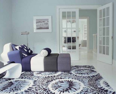 MurielBrandolini_interior-90