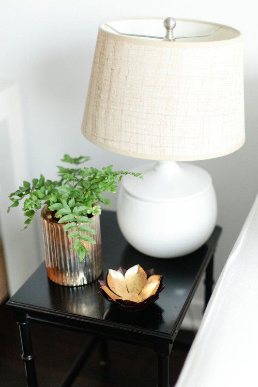 Rue-Stoffer Photography 0018