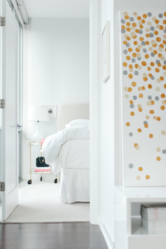 Rue-Stoffer Photography 0050