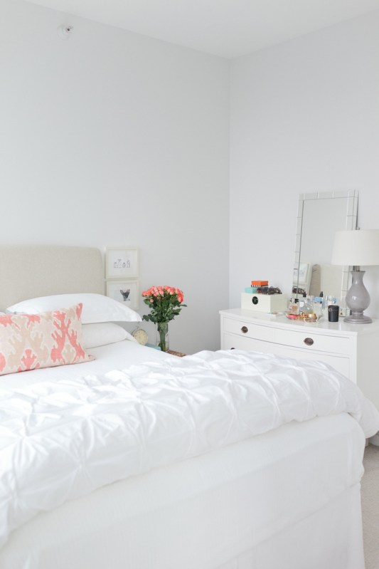 Rue-Stoffer Photography 0073