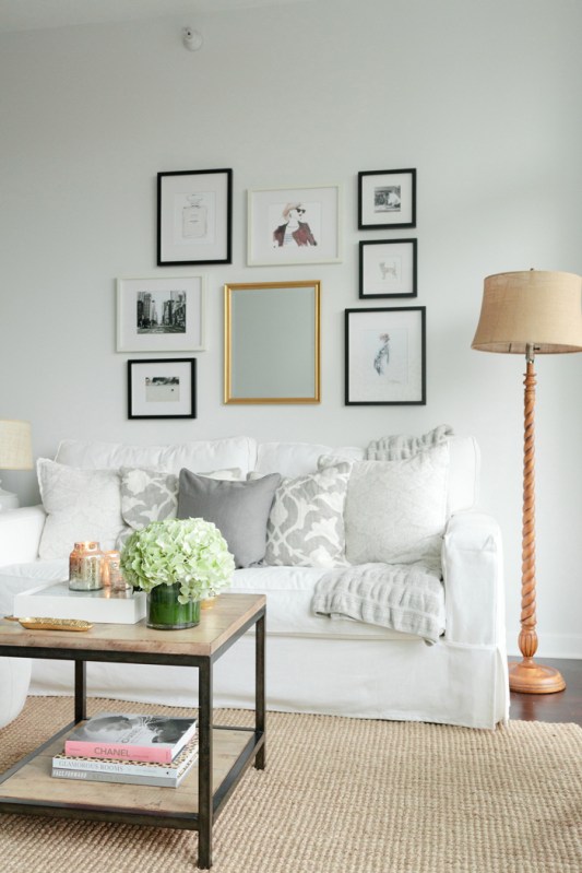 Rue-Stoffer+Photography+0078