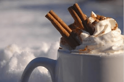 Screen shot 2011-01-21 at 1_40_20 PM