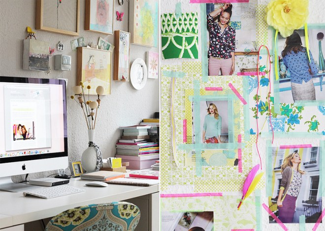 8434710717_39a02f72a0_c