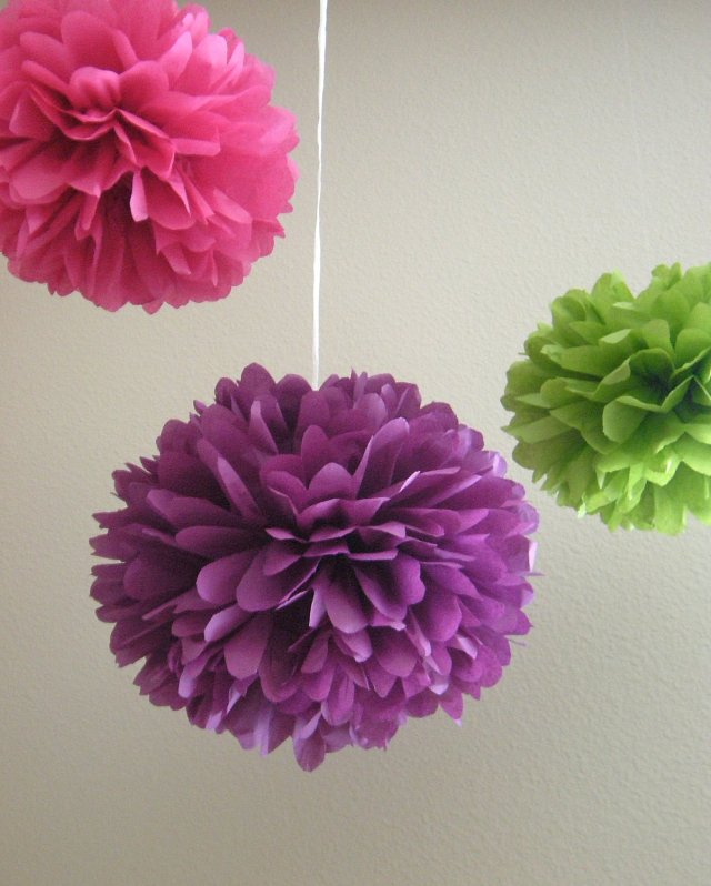 il_fullxfull.266703478