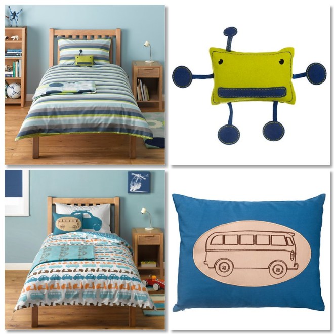 mosaica268cec9e384702f60cf0cf16fad6da1dbc9649e