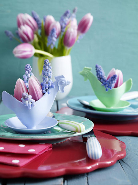 easter-decor-easter-table-decorations-easter-decorating-ideas-easter-decoration