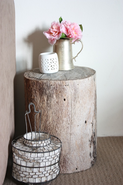 7e4b736ee1af480473bc47304ac0934b