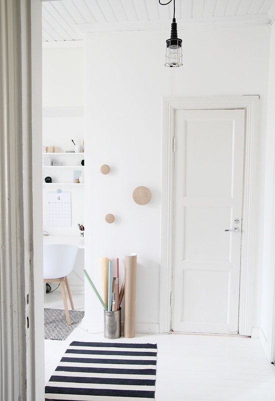 fb725ba0288c8fc3314fecc5fb5394d1