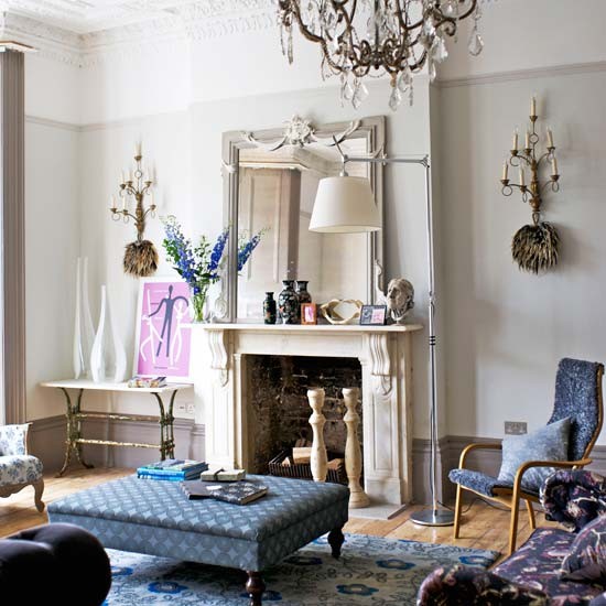 Brighton-Eclectic-house-tour-Livingetc-living-room