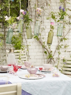 1ac0479df4169ee413d57b9b0deebb60