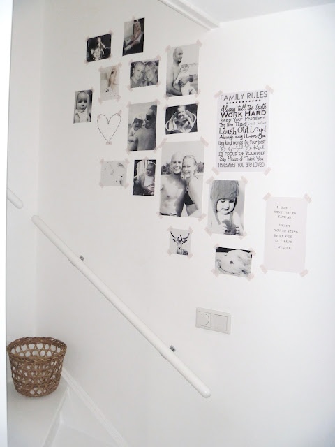 f8b1b1cc51575c9684bf8f8c8ab367ce