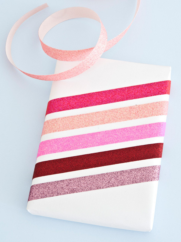 Papermash-pink-glitter-tapes_1024x1024