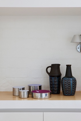 1f53696830c8b7d821903fe9c775a2a5