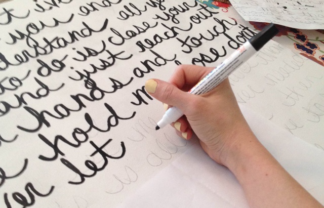 1f70ef42522eb9220739974541107e8d