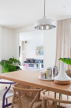 69f1a45d808bb35bfc3f9cca805e4619