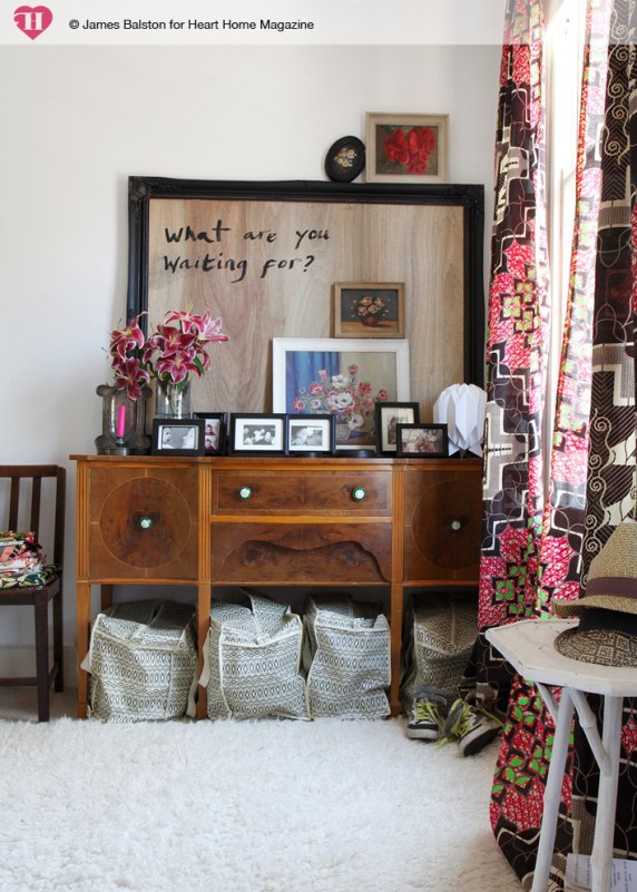 Heart home magazine 2