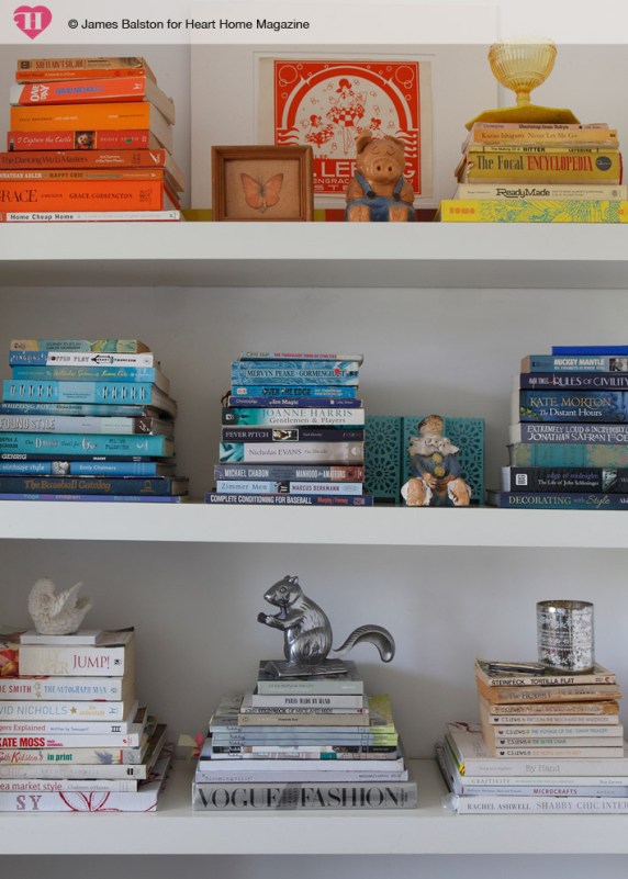 Heart home magazine 3