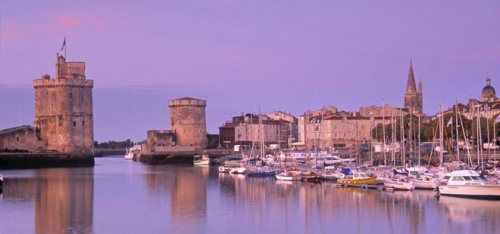 La-Rochelle-from-La-Pallice
