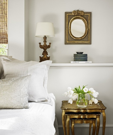 711d1_interior-design_gold-accents_modern-decor_belle-maison-blog_4