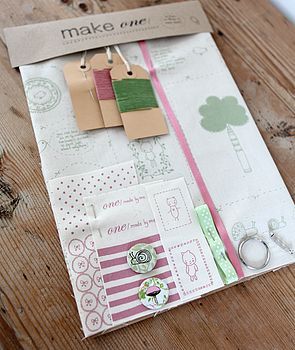 normal_IMG_9848_grande