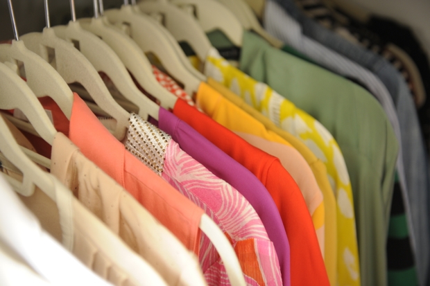 closet-tops