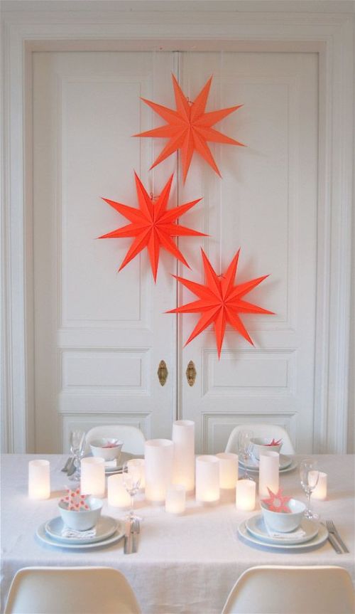 44ff19b31fc44902ad3f7d5269663ac4