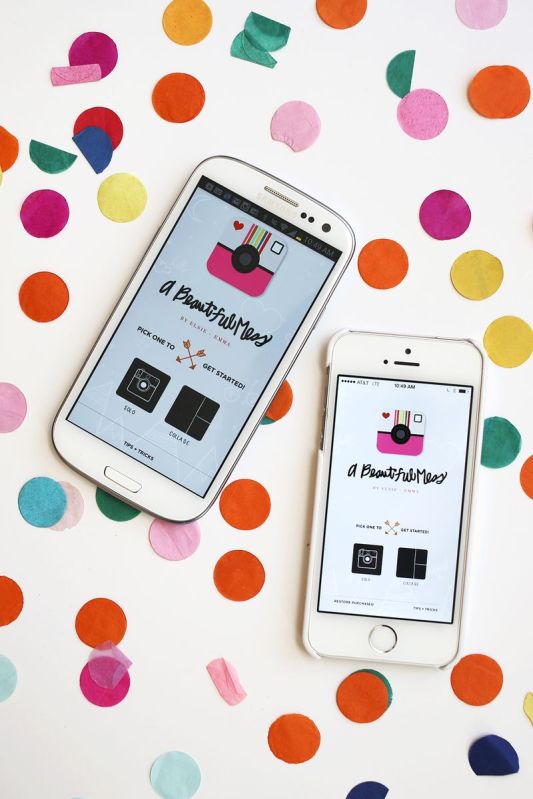 6a00d8358081ff69e2019b01bd4991970d-800wi