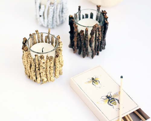 AtIb5ZBxSvBPjGwFLejf252o