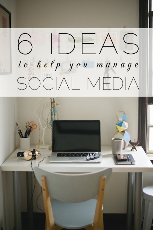 d2a23f0f536afc86a7c2e33927e4714b