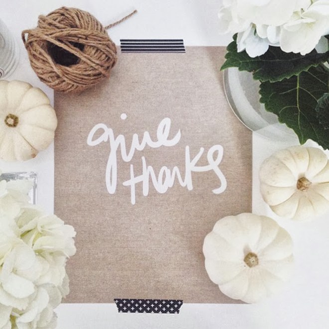 eba9d55826bd11e3813a22000a1fb833_7