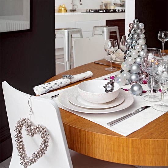 Christmas dining 3