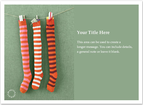 christmas-stockings-christmas-ecards