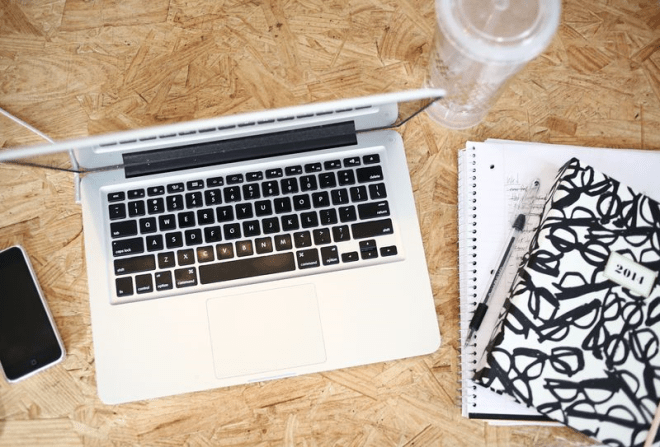 ABM 10 tips for a productive life