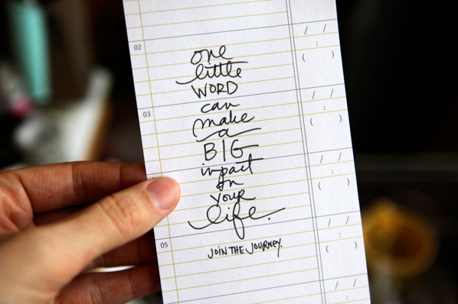 AE_OneLittleWord_PromoImage4_web