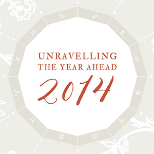 unravelling2014_300px