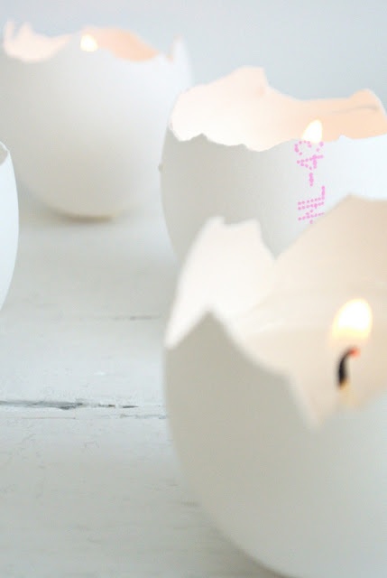 011d823ada324383413aefa3880863e8