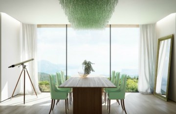 5-Mint-green-dining-room-chairs-665x431
