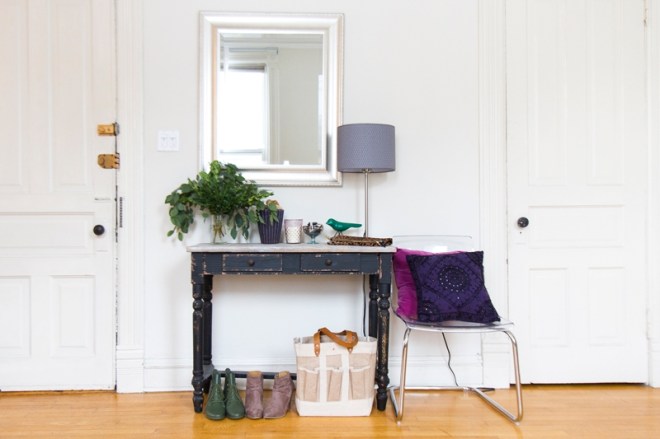 everygirl-laitsch-pavela-7