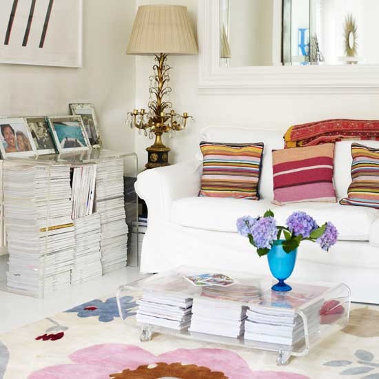 Eclectic-mansion-flat-11