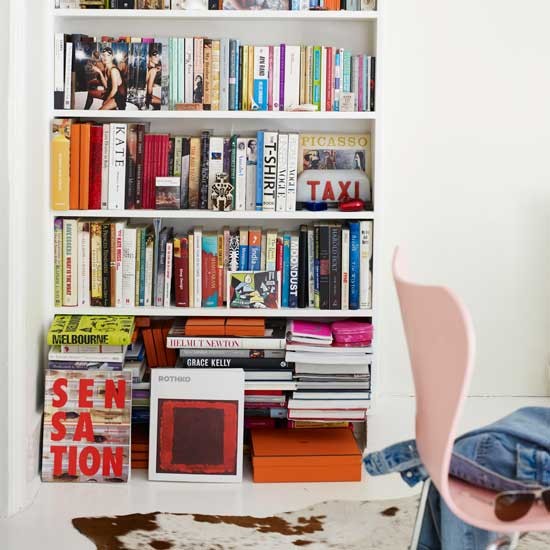 Eclectic-mansion-flat-12