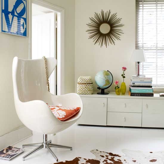 Eclectic-mansion-flat-7